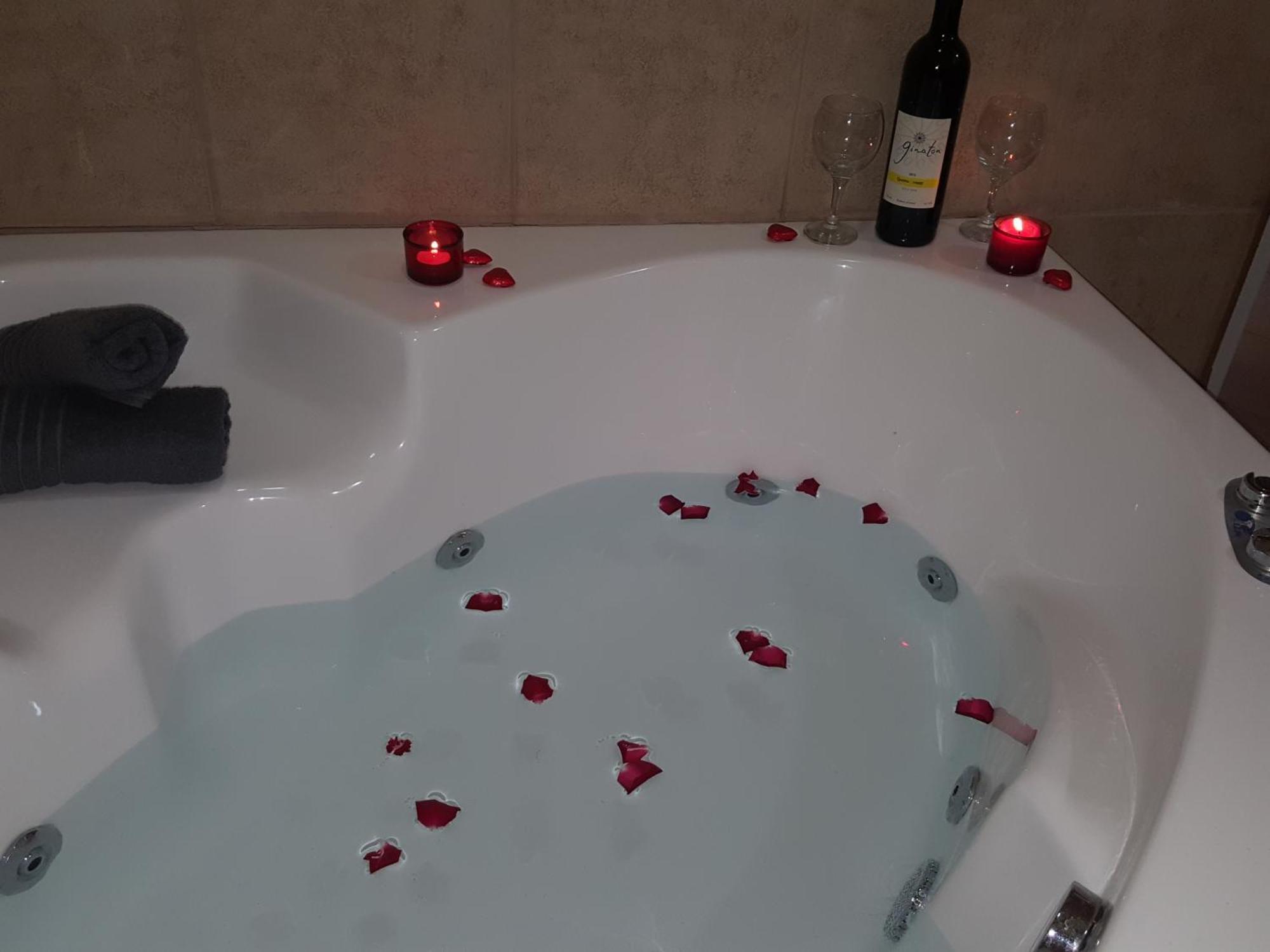 Zimmer Belev Hakikar- Dead Sea Neot HaKikar Zewnętrze zdjęcie