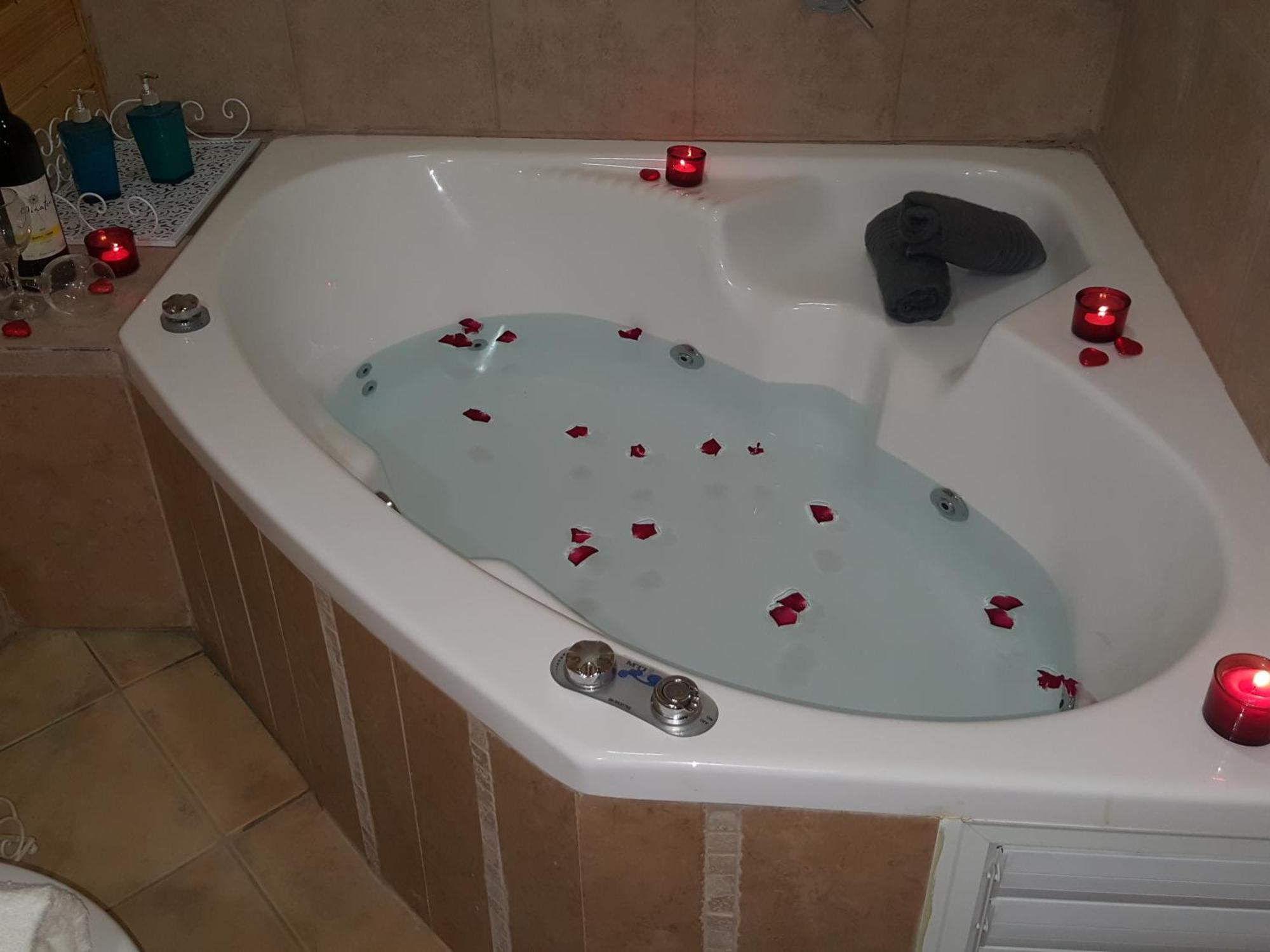 Zimmer Belev Hakikar- Dead Sea Neot HaKikar Zewnętrze zdjęcie